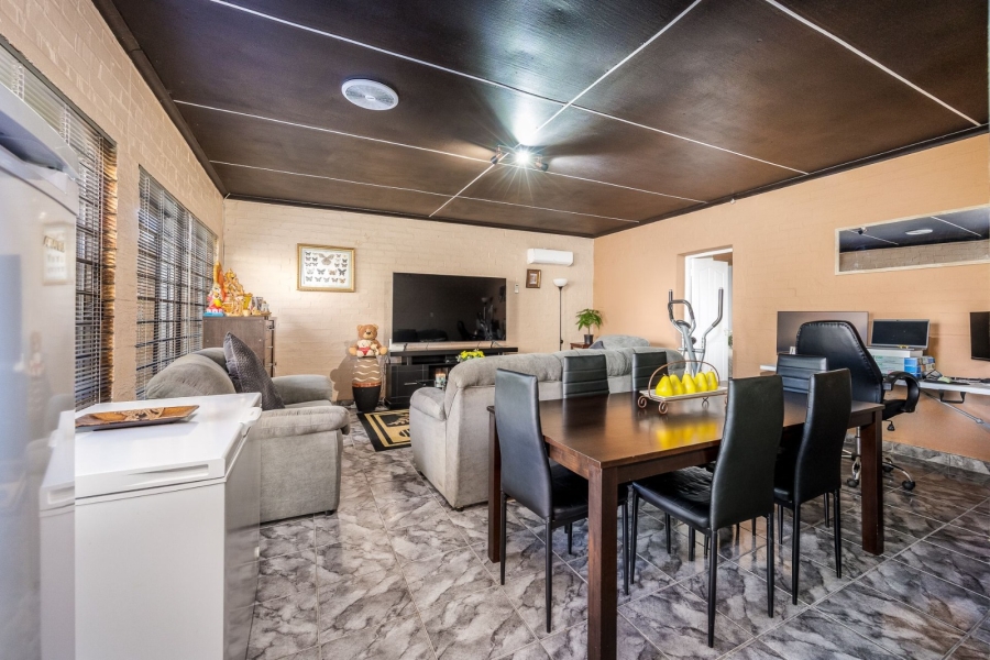 3 Bedroom Property for Sale in Rustdal Western Cape